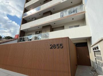 Departamento · 55m² · 3 Ambientes · 1 Cochera · Departamento en San Bernardo del Tuyu