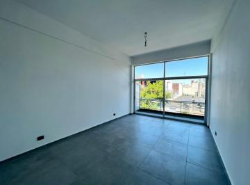 Oficina comercial · 32m² · 1 Ambiente · Alquiler - Oficina - Sarandi 690 - Merlo Centro
