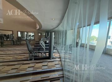 Departamento · 45m² · Departamento en Venta en Bahia Grande, Nordelta, Tigre