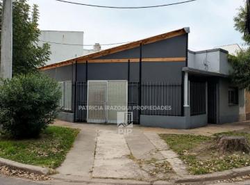 Casa · 80m² · 3 Ambientes · Casa en Venta en El Palomar