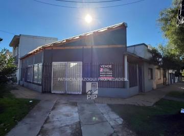 Casa · 80m² · 3 Ambientes · Casa en Venta en El Palomar