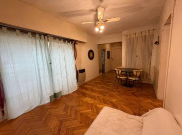 Departamento · 41m² · 2 Ambientes · Venta Departamento 2 Ambientes, Palermo