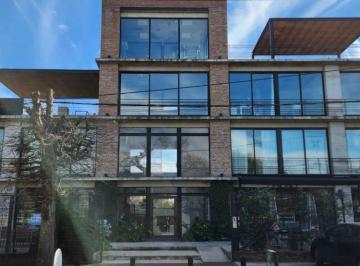 Departamento de 1 ambiente, Pilar · Square 39. Venta Loft - Depto U Oficina, con Renta Hasta 31/03/27 con Cochera