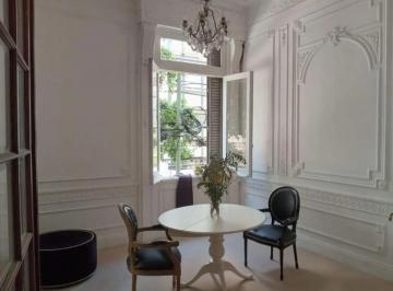 Casa de 25 ambientes, Retiro · Casa en Venta Estilo Frances Apto Todo Destino