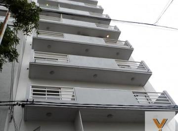 Departamento · 75m² · 3 Ambientes · 1 Cochera · Dúplex en Venta - 2 Dorm. 3 Baños 1 Cochera - 90 m² Totales - La Plata