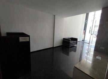 Oficina comercial · 33m² · Monoambiente Apto Profesional