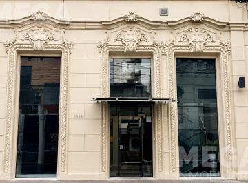 Local comercial · 184m² · Local en Santa Fe