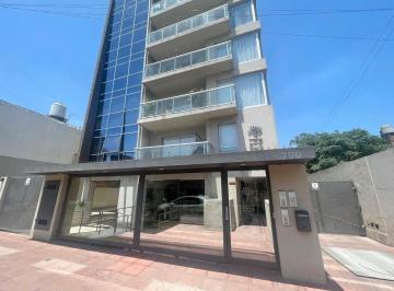 Departamento · 75m² · 3 Ambientes · 1 Cochera · Departamento en Alquiler 3 Ambientes con Cochera en Ituzaingó