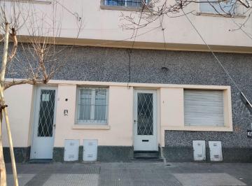 Departamento · 60m² · 3 Ambientes · Belgrano Nº 2