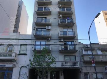 Departamento · 40m² · 2 Ambientes · Departamento 2 Ambientes con Balcón