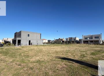 Terreno · 524m² · Terreno - San Pablo