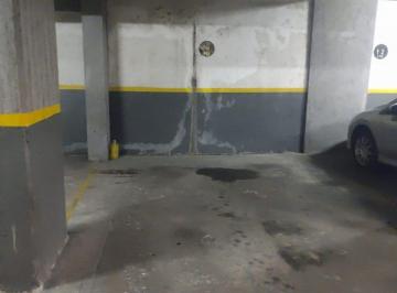 Garage · 7m² · Venta Cochera Ramos Mejia