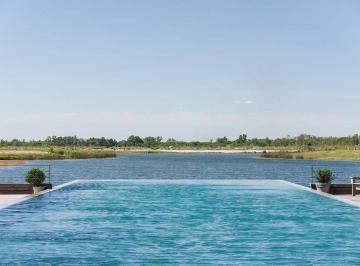 Terreno · 1094m² · Venta El Naudir, 1094 m C/costa Propia Financia!