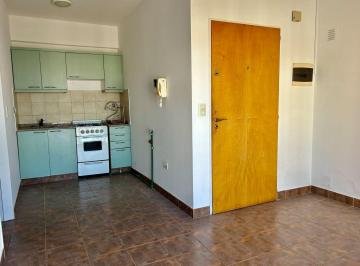NIR-NI1-3907_2 · Departamento Dos Ambientes en Alquiler en Caballito