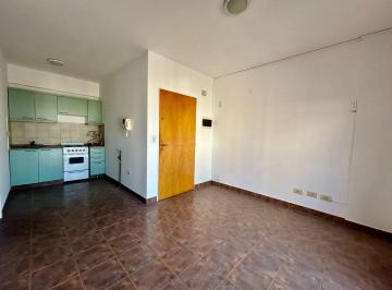 NIR-NI1-3907_2 · Departamento Dos Ambientes en Alquiler en Caballito