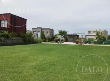Terreno · 404m² · Terreno en Venta en Vila Marina I