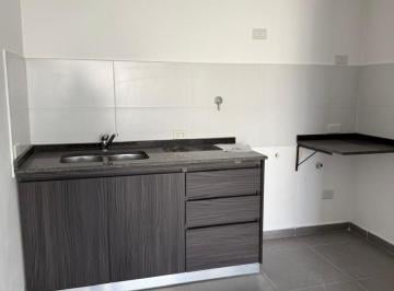 Departamento de 1 ambiente, Almirante Brown · Monoambiente en Excelente Ubicacion