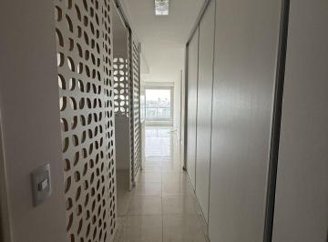 Departamento · 43m² · 2 Ambientes · Departamento de 2 Ambientes con Amenities Sobre Av Montes de Oca