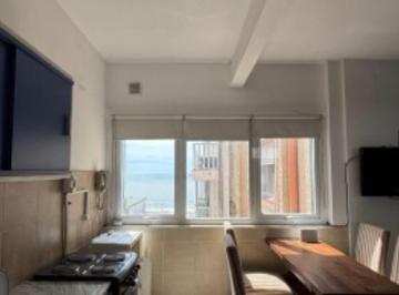 Departamento de 2 ambientes, Mar del Plata · Alquiler Temporal Para Estudiantes