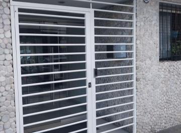 Departamento 42m² Alquiler  · Departamento de 42 m² con 1 Dormitorio en Alquiler en Villa Crespo