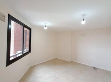 Departamento de 4 ambientes, Córdoba · Se Alquila Departamento de 1 Dormitorio en Nueva Córdoba