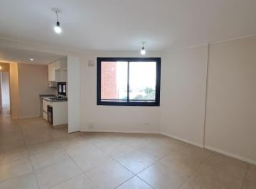 Departamento de 4 ambientes, Córdoba · Se Alquila Departamento de 1 Dormitorio en Nueva Córdoba