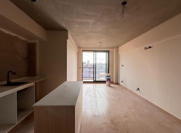 Departamento · 25m² · 1 Ambiente · Monoamb Estrenar en Flores Financiación Propia Usd