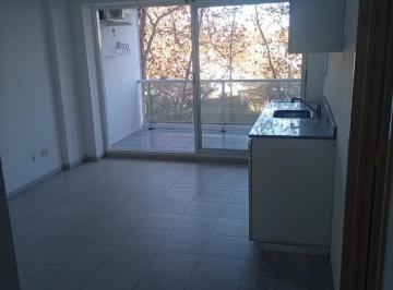 Departamento · 40m² · 2 Ambientes · Departamento en Alquiler - 1 Dormitorio 1 Baño - 43 m - Chacarita