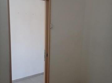 Departamento · 40m² · 2 Ambientes · Departamento en Alquiler - 1 Dormitorio 1 Baño - 43 m - Chacarita