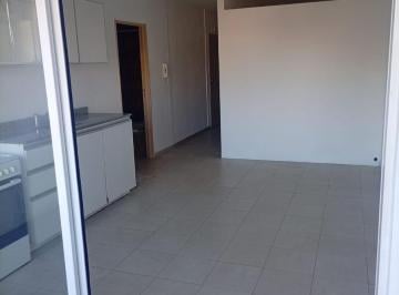 Departamento · 40m² · 2 Ambientes · Departamento en Alquiler - 1 Dormitorio 1 Baño - 43 m - Chacarita