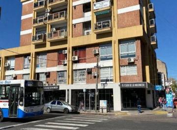 imagen1 · Oficina Centrica en Venta - Moron