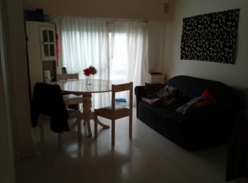 Departamento · 40m² · 2 Ambientes · Departamento en Venta - 1 Dormitorio 1 Baño - Balcón - 40 m² - Mar del Plata