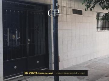 Departamento de 2 ambientes, Abasto · Oportunidad de Departamento en Venta, Zona Abasto.