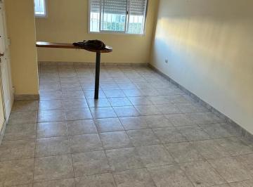 Departamento · 50m² · 2 Ambientes · Alquiler Duplex 2 Ambientes en Ramos Mejia