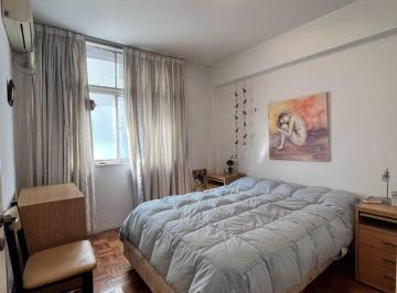 Departamento · 33m² · 2 Ambientes · Departamento 2 Ambientes en Retiro