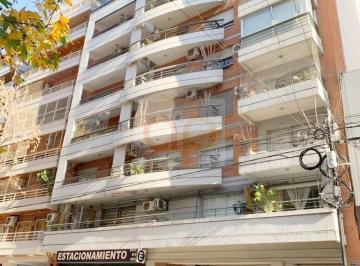 Departamento · 45m² · 2 Ambientes · U$s 850 - 2 Amb - Recoleta - Anchorena 1100 (Sic - 6)