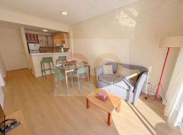Departamento · 45m² · 2 Ambientes · U$s 850 - 2 Amb - Recoleta - Anchorena 1100 (Sic - 6)