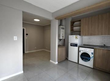 Departamento de 1 ambiente, Mar del Plata · Venta Depto.1 Amb. Reciclado. a La Calle con Balcon. Centro