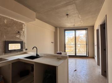 Departamento · 29m² · 2 Ambientes · 2 Amb a Estrenar en Flores Financiación Propia Usd