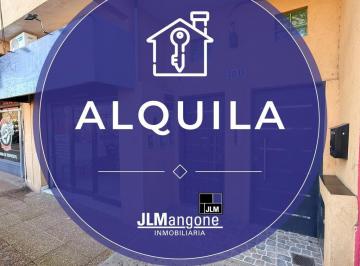 PH · 30m² · 2 Ambientes · PH Tipo Depto 2 Ambientes