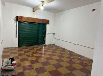 Local comercial de 1 ambiente, Malvinas Argentinas · Amplio Local Comercial en Alquiler en Los Polvorines