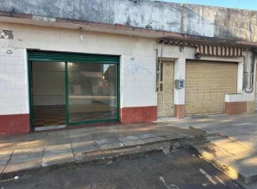 Local comercial de 1 ambiente, Malvinas Argentinas · Amplio Local Comercial en Alquiler en Los Polvorines