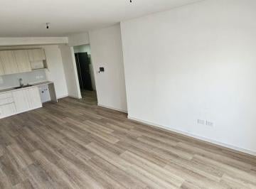 AVZ-AVZ-872_2 · Alquiler Departamento 3 Ambientes Villa Devoto