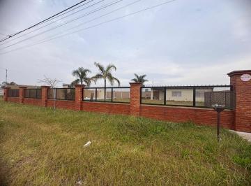 Quinta vacacional · 60m² · Quinta en Venta Zarate