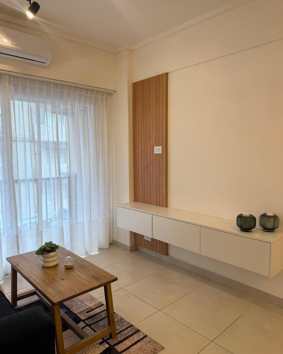 Espectacular departamento de 3 ambientes ubicado sobre Avenida Colón, a tan solo una cuadra del mar