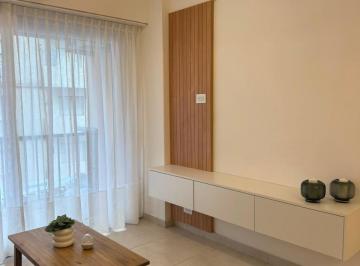 Imagen1 · Departamento en Venta en Macrocentro
