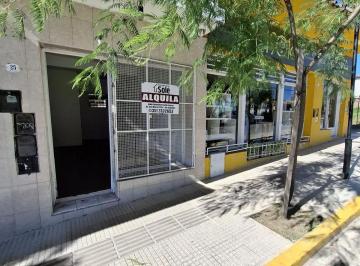 Local comercial de 2 ambientes, Salsipuedes · Alquiler Localsalsipuedes Sobre Calle Belgrano