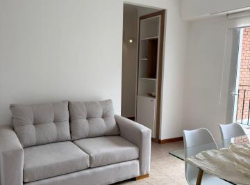 Imagen1 · Departamento en Venta en Macrocentro