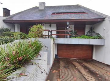 RAL-RAL-307_2 · Chalet de Categoria