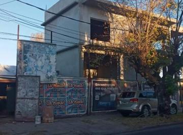 imagen1 · Castelar Venta de 3 Departamentos + 6 Locales